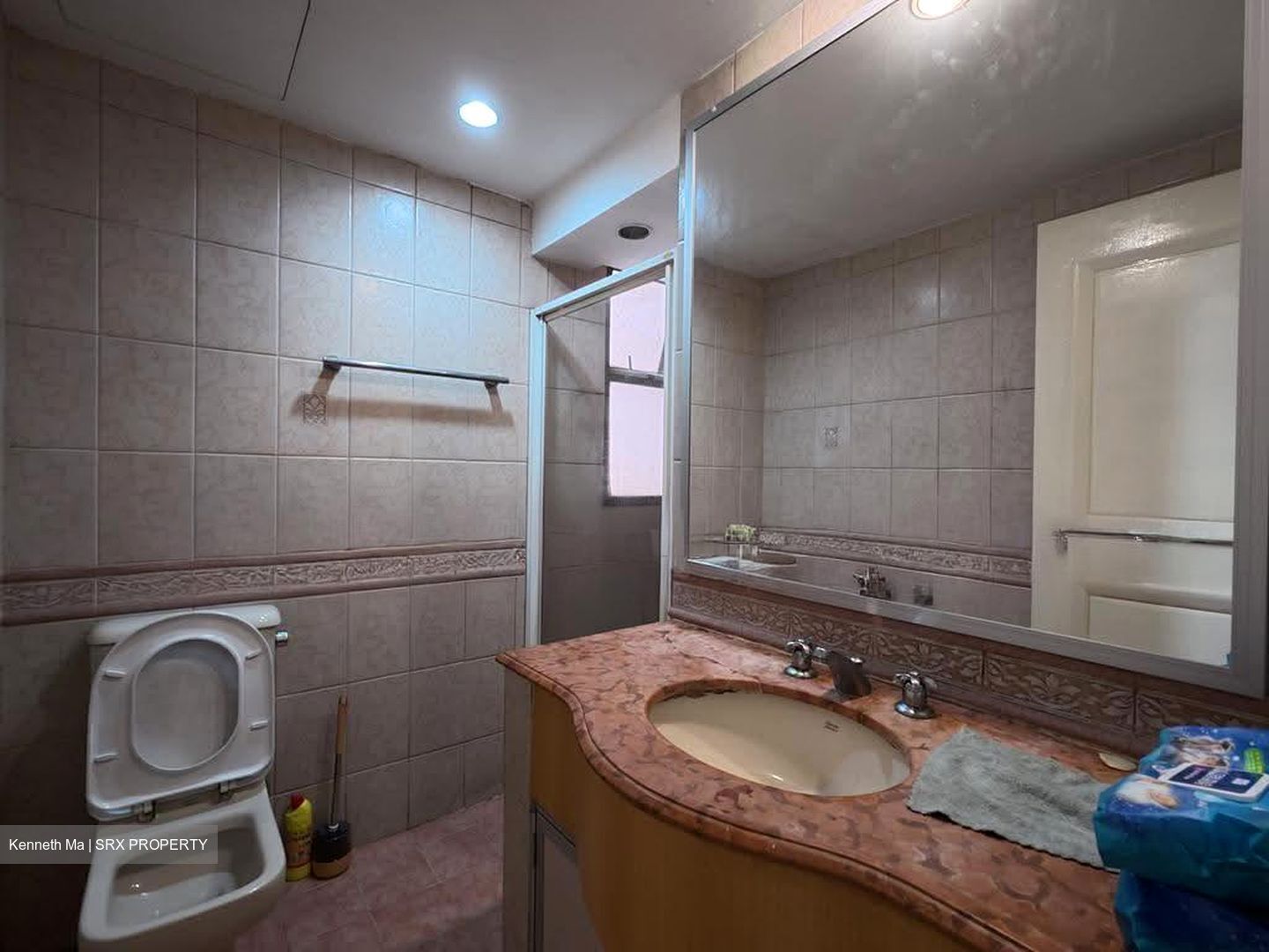 Parkview Apartments (D23), Apartment #627113971
